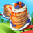 icon Pancake Run(Gözleme Run
) 5.4