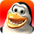 icon Sweet Little Talking Penguin(Tatlı küçük konuşan penguen) 3.2.0