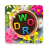icon GardenOfWords(Word Garden: Crosswords) 3.0.16