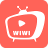 icon WiWi TV(WiWi TV - Anime İzle ve Keşfet EngSub - Dublajlı
) 2.0