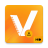 icon vidmax.vidmedia.onlinevideo.alldownloder.videosaver(VidMedia HD Video Oynatıcı - HD Tüm Video
) 1.0.0