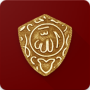 icon Jawshan(Jawshan ve Anlamı-Müslüman Duası)