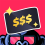 icon SkinApe for Games & Gift Cards (Oyunlar ve Hediye Kartları için SkinApe)