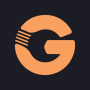 icon GGDROP - skins and cases CS:GO (GGDROP - görünümler ve kılıflar CS:GO)