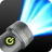 icon Flashlight Plus(El Feneri Plus: Parlak Işık) 2.7.16