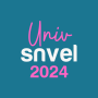 icon Univ SNVEL(Üniversiteler SNVEL)