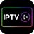 icon Iptv Smart Player(IPTV SMART OYUN
) 1.3.1
