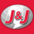 icon JJ Freight Mobile(J J Yük Mobil) 2.2.0