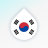 icon Drops(Korece öğrenin ve amp; Hangul) 38.13