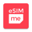 icon eSIM.me(eSIM.me:) 1.1.3.1