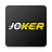 icon JOKER(Joker: Klasik Slot Machine
) 2.0.0