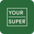 icon Your Super(Super
) 1.3