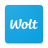 icon Wolt(Wolt Teslimatı: Yiyecek ve daha fazlası) 4.52.0