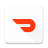icon DoorDash(DoorDash - Yemek Teslimatı) 15.150.24