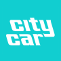 icon CityCar(CityCar - Bakü'de araba paylaşımı)