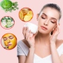 icon Homemade Beauty Tips Skin Care (Ev Yapımı Güzellik İpuçları Cilt Bakımı)