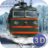 icon Russian Train Driver Simulator(Rus Tren Sürücüsü Simülatörü) 1.4