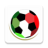 icon Serie A(a Grubu) 3.7.3
