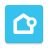 icon net.bucketplace(Today's House - Lifestyle Super App) 24.2.4