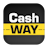icon CashWay(CashWay: Para Kazanın ve) 1.0.0
