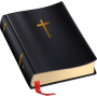 icon Xhosa Bible (Xhosa İncil)