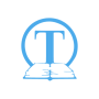 icon Tran App (Tran Uygulaması)