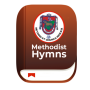 icon Methodist Hymns(Metodist İlahileri (Çevrimdışı))