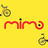 icon MimoBike(Mimo Meta Paylaşım Karın) 1.5.2