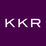 icon KKR Events(KKR Etkinlikleri)