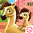 icon Pony and Newborn Baby Caring(Pony and Yenidoğan Bakımı) 1.2.4