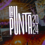 icon La Punta 2024
