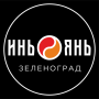 icon ru.eshop.inyanistra(Инь-Янь Зеленоград
)