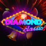 icon Diamond Classic(Diamond
)