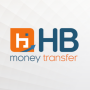 icon HB Money Transfer(HB Para Transferi)
