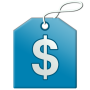 icon Options Pricing Suite (Seçenekleri Fiyatlandırma Paketi)
