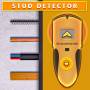 icon StudDetector(Saplama dedektörü ve saplama tarayıcı
)