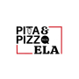 icon Pita & Pizza Ela (Pita Pizza Ela)