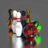 icon RealisticBowling3D(Gerçekçi Bowling 3D) 2.13.1