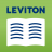 icon Leviton Library(Leviton Kütüphanesi) 7.6.8