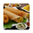 icon Arusuvai Recipes Tamil(Arusuvai Tarifler Tamilce) 8.7