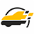 icon ru.taximaster.tmtaxicaller.id2406(Guyda Pegasus Taksi çağırıyor) 12.0.0-202108041627