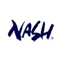 icon Nash Music Channel (Nash Müzik Kanalı)