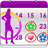 icon My Period Tracker(Dönem Trackerım / Takvimim) 1.1.0.25