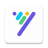 icon Desygner(Desygner: Grafik Tasarımcısı) 5.1.4