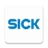 icon SICK Encoders(Hasta Enkoder Sensörü) 1.4