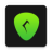 icon Guitar Tunio(Guitar Tuner, GuitarTunio) 2.2.2