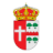 icon Montemayor de Pililla Informa 4.0.0