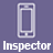 icon GuardTek Inspector(Trackforce GuardTek Müfettiş) 1.0.42