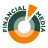 icon Financial Media(Finansal Medya) 10.0