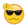 icon EmojiStudio(Emoji Studio)